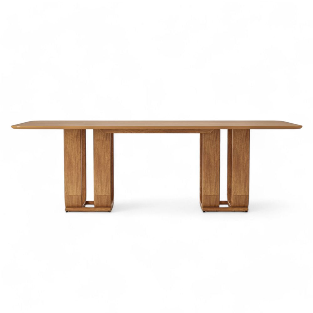 Mesa Itauna -1-.jpg
